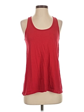 Sofra Tank Top (view 1)