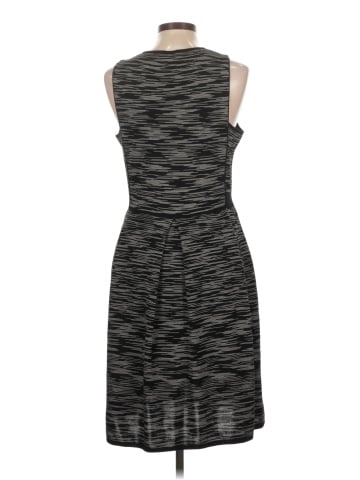 M Missoni Casual Dress (view 2)