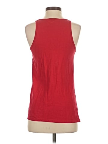 Sofra Tank Top (view 2)
