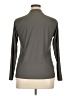 Athleta Gray Cardigan Size XL - photo 2