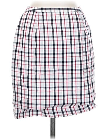 Casual Corner Annex Casual Skirt (view 1)