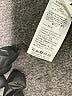 Missguided Blue Sleeveless Blouse Size XL - photo 6