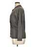 Athleta Gray Cardigan Size XL - photo 5
