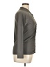 Athleta Gray Cardigan Size XL - photo 4