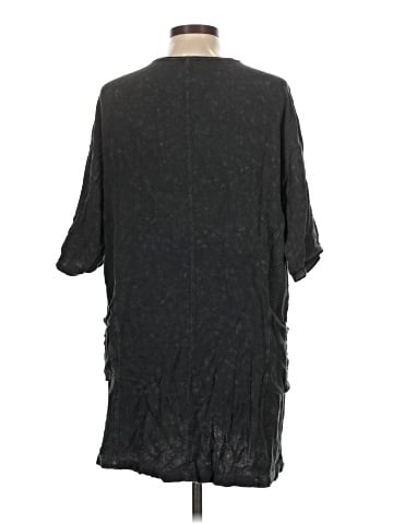 Mono b Casual Dress (view 2)