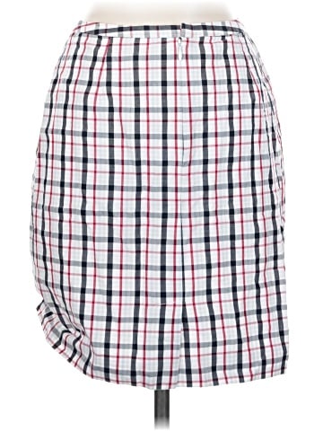 Casual Corner Annex Casual Skirt (view 2)