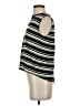 Athleta Black Sleeveless Top Size XS - photo 5