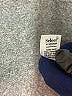 Select Blue Long Sleeve Blouse Size XL - photo 9
