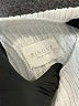 Pinque Solid White Turtleneck Sweater Size S - photo 7