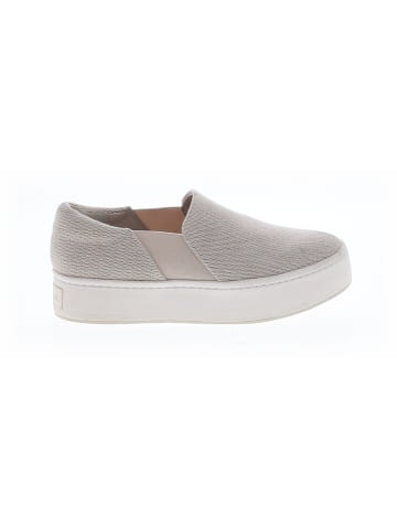 Vince. Sneakers (view 1)