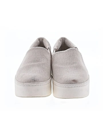 Vince. Sneakers (view 2)