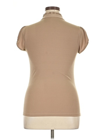 Heart Soul Short Sleeve Top (view 2)