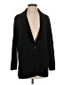 J.Crew Black Cardigan Size XS - photo 1