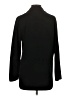 J.Crew Black Cardigan Size XS - photo 2