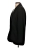 J.Crew Black Cardigan Size XS - photo 5
