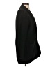 J.Crew Black Cardigan Size XS - photo 4