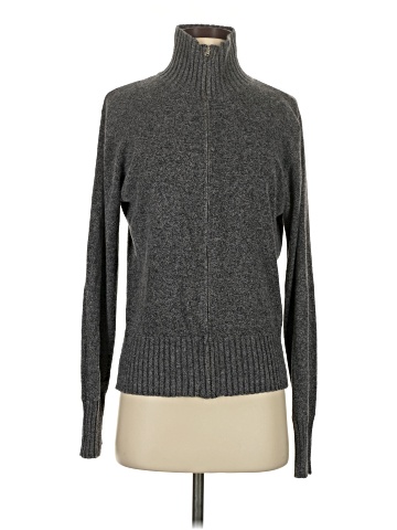 Chico's Design Turtleneck Sweater (view 1)