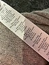 Everlane Gray Cashmere Pullover Sweater Size S - photo 7