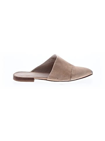 42 Gold Mule/Clog (view 1)