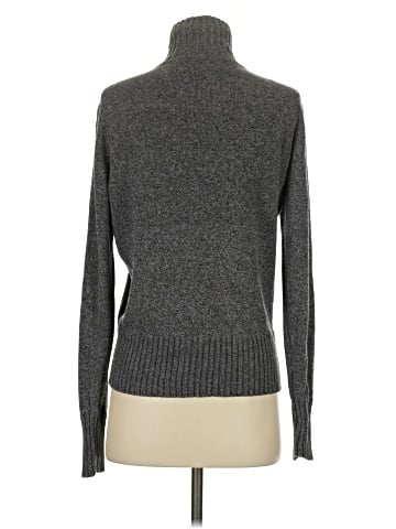 Chico's Design Turtleneck Sweater (view 2)