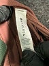 Athleta Brown Active Tank Size XS - photo 7