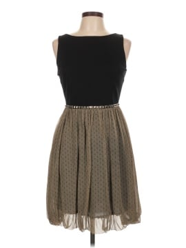 Christopher Deane Casual Dress (view 1)