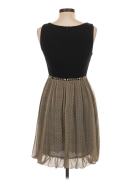 Christopher Deane Casual Dress (view 2)