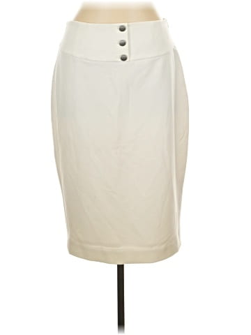 The Limited Formal Skirt (view 1)