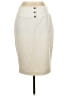 The Limited Ivory Formal Skirt Size 12 - photo 1