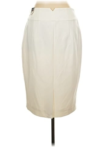 The Limited Formal Skirt (view 2)