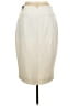 The Limited Ivory Formal Skirt Size 12 - photo 2