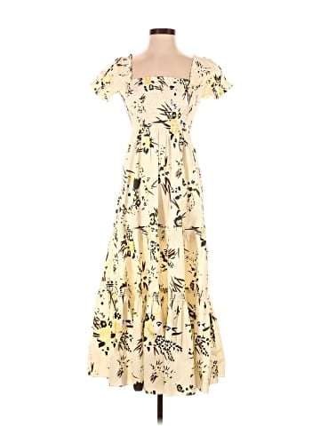 Tory Burch Casual Dress (view 1)