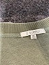 Z Supply Gray Pullover Sweater Size XS - photo 7