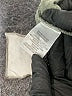 Z Supply Gray Pullover Sweater Size XS - photo 8
