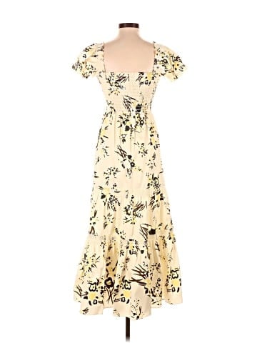 Tory Burch Casual Dress (view 2)