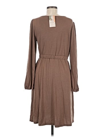 BTFBM Casual Dress (view 2)