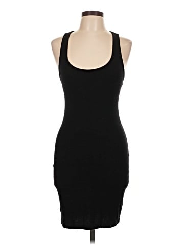 Bozzolo Cocktail Dress (view 1)