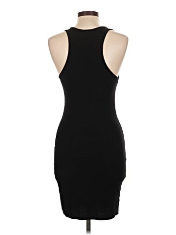 Bozzolo Cocktail Dress (view 2)