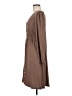 BTFBM Brown Casual Dress Size M - photo 5