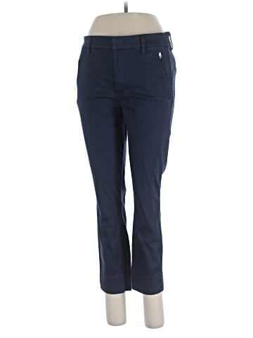 Level 99 Casual Pants (view 1)