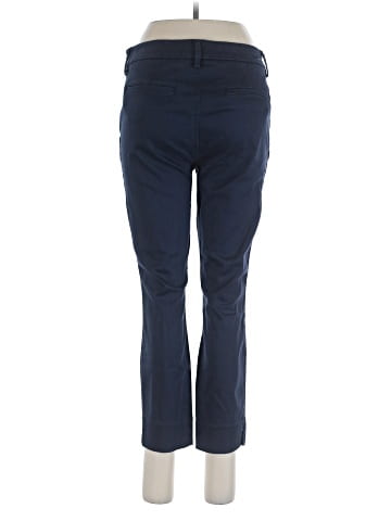 Level 99 Casual Pants (view 2)