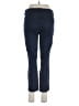 Level 99 Blue Casual Pants Size 30 waist (petite) - photo 2