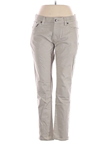 Brooks Brothers Khakis (view 1)