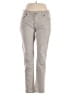 Brooks Brothers Gray Khakis Size 33 waist - photo 1