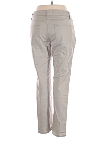 Brooks Brothers Khakis (view 2)