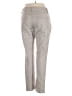 Brooks Brothers Gray Khakis Size 33 waist - photo 2