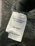 St. John's Bay Metallic Gray Pullover Sweater Size M - photo 5