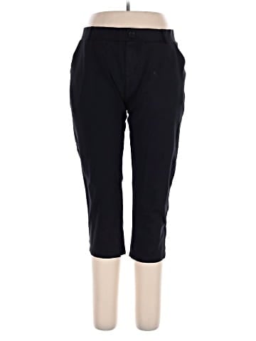 Willit Casual Pants (view 1)
