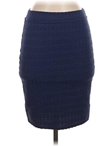 Sparkle & Fade Formal Skirt (view 1)