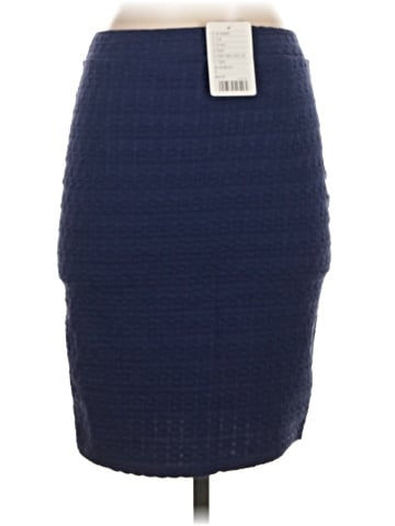 Sparkle & Fade Formal Skirt (view 2)
